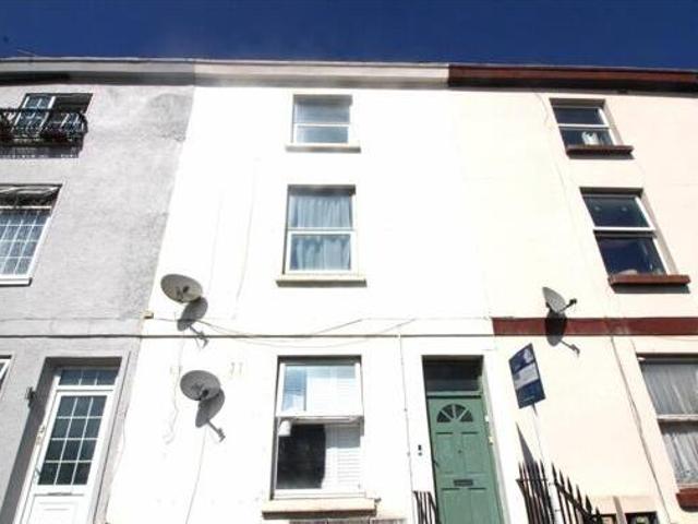 House for rent in Hamerton, Kent