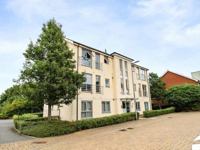 House for rent in Hamerton, Kent