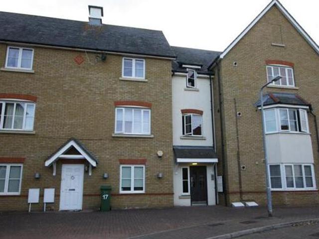 House for rent in Grays, Essex