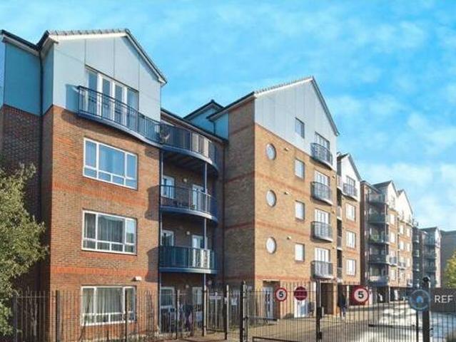 House for rent in Grays, Essex