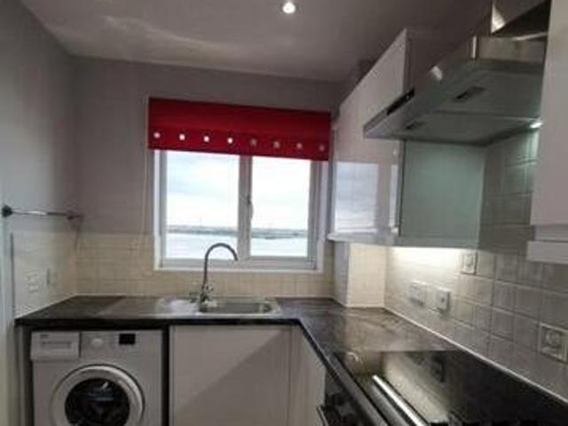 House for rent in South Stifford, Grays
