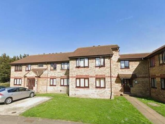 House for rent in Grays, Essex