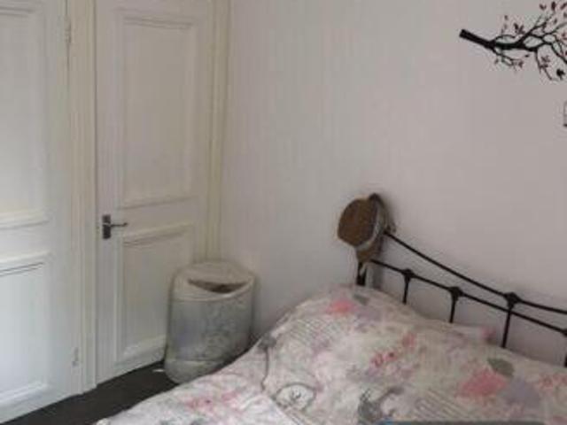 Flat for rent in Grays, Essex