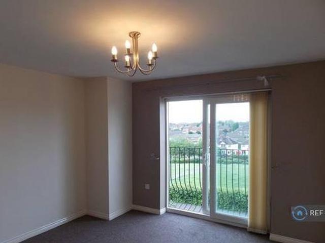 House for rent in Dudley Port, Tipton