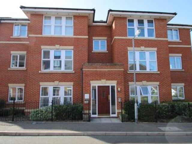 House for rent in Chelmsford, Essex