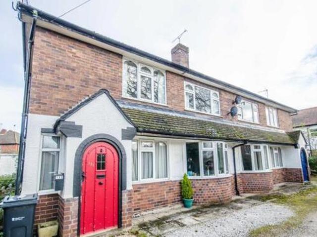 House for rent in Milton Green, Two Mills