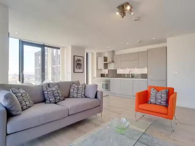 House for rent in Cat Hill, Isle Of Man