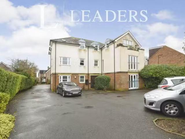 House for rent in Duton Hill, Essex
