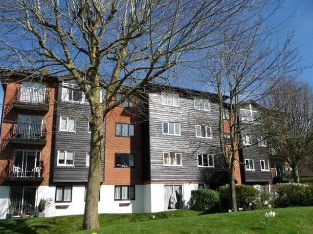 House for rent in West Sussex