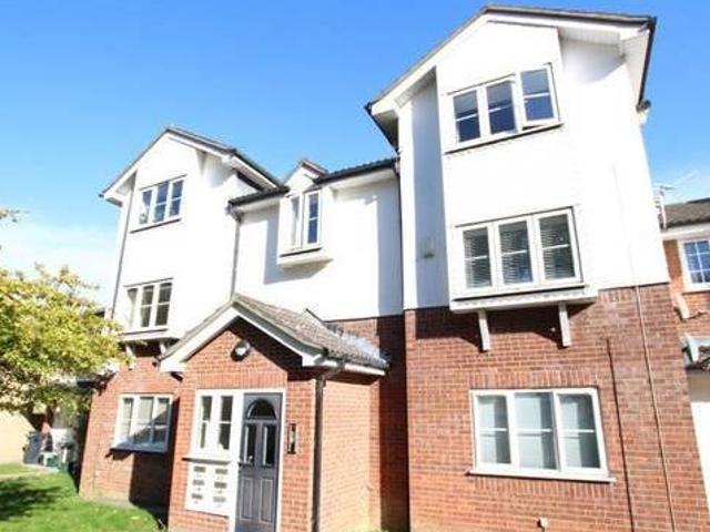 House for rent in Gloucestershire, England