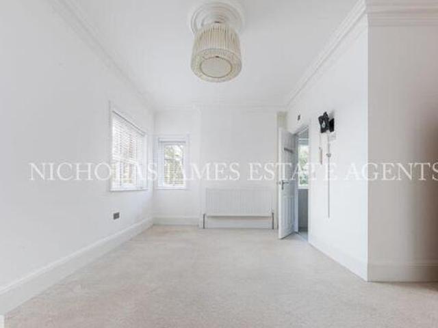 House for rent in Hertfordshire