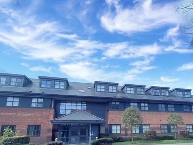 House for rent in Hatfield, Fretherne
