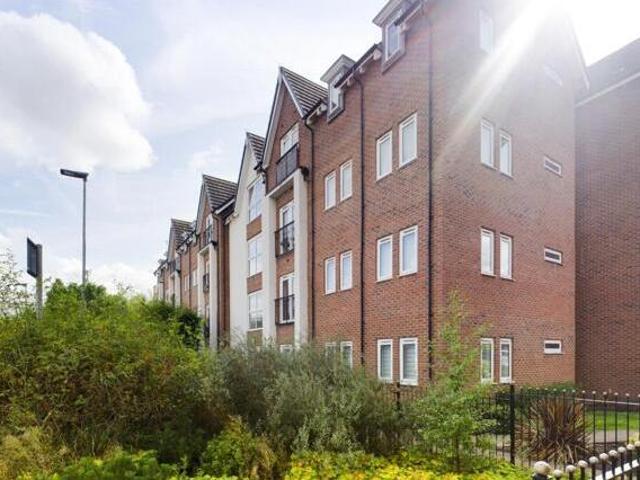 House for rent in Warrington