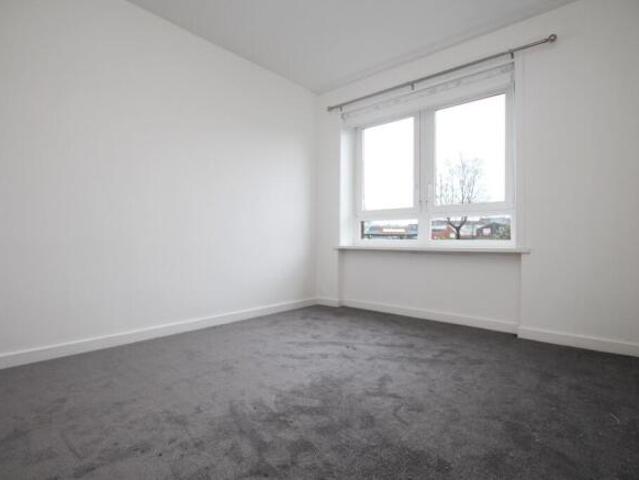Flat for rent in Anniesland, Glasgow