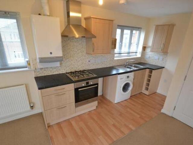 House for rent in Wales