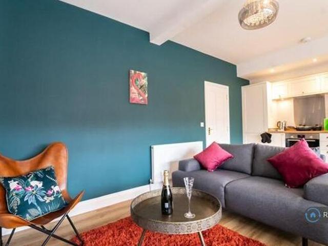 House for rent in Stokesby, Norfolk
