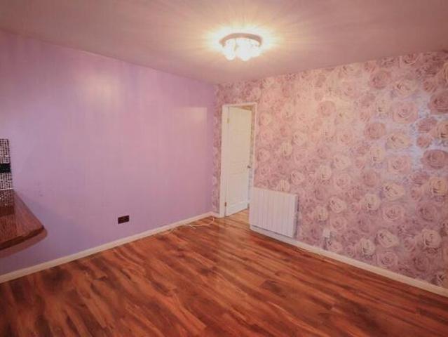 Flat for rent in Northampton, Northamptonshire
