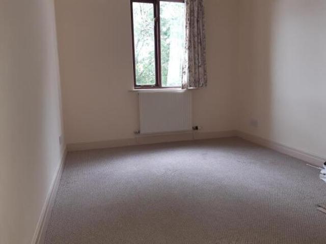 Flat for rent in Bare, Lancashire