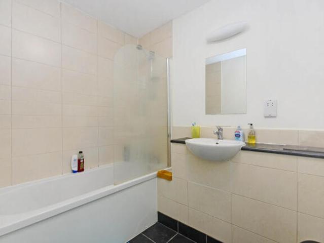 Flat for rent in Ecclesfield, South Yorkshire
