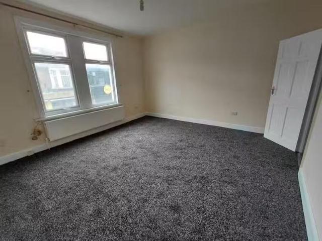 House for rent in Forest Gate, Greater London