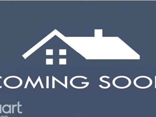 House for rent in Hertfordshire
