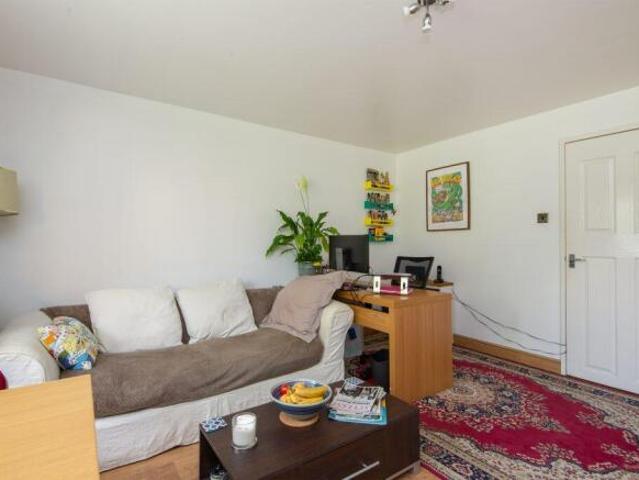 Flat for rent in Walthamstow, Greater London