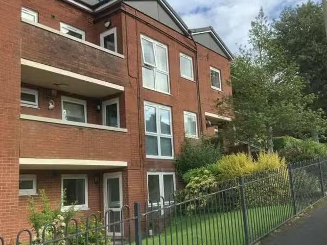 House for rent in Batchworth, Hertfordshire