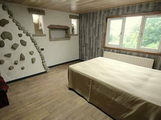 House for rent in Lancashire