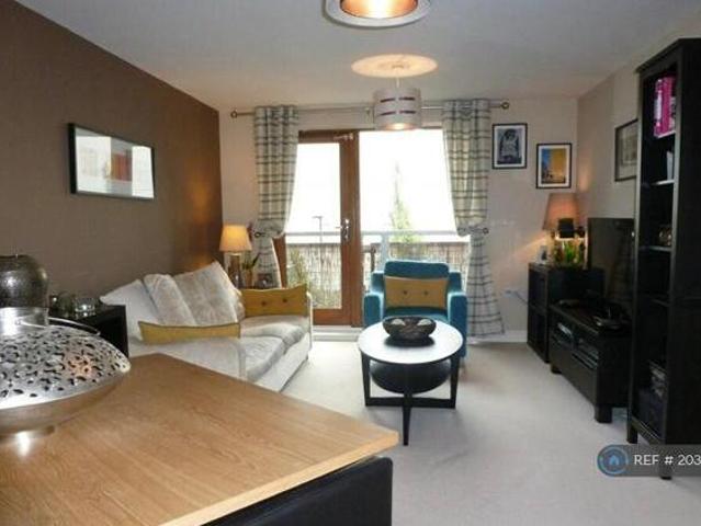 House for rent in Monks Orchard, Kent