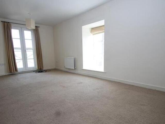 House for rent in Monks Orchard, Kent