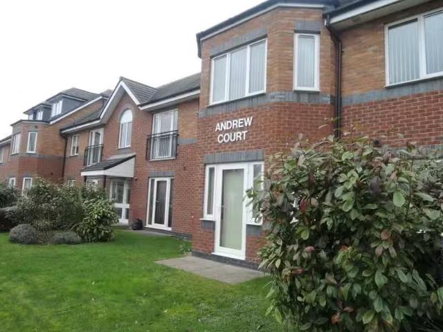 House for rent in West Midlands