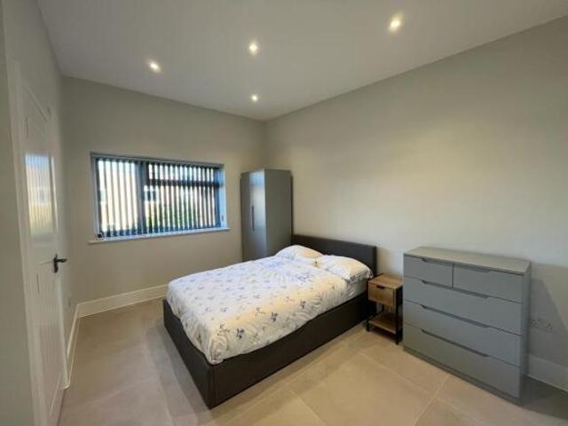 Flat for rent in Arbury, Cambridgeshire