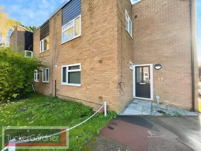 House for rent in Greenlands, Blackpool