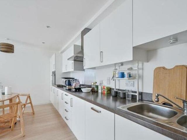 House for rent in Lyons, Greater London