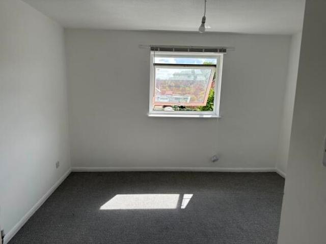 Flat for rent in Sidcup, Greater London