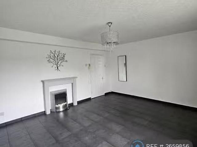 House for rent in Fenside, Stivichall