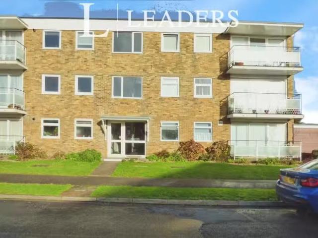 House for rent in Angmering, Clapham