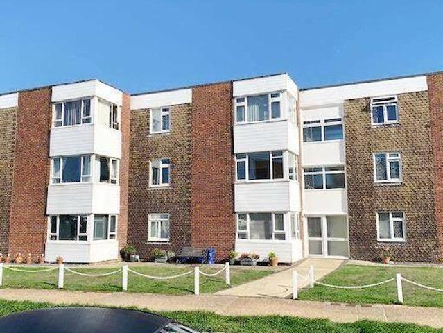 House for rent in East Sussex