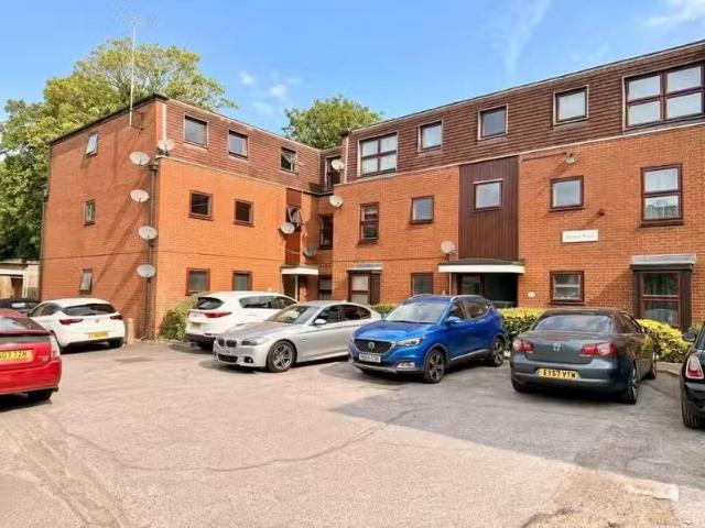 House for rent in Comers, Norfolk