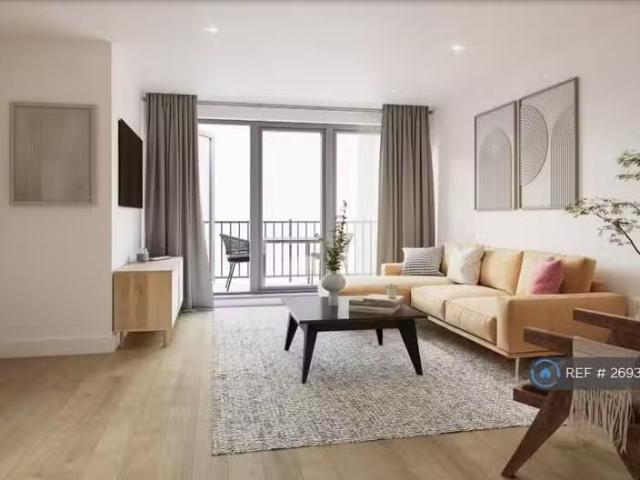 House for rent in Redcliffe, Feckenham