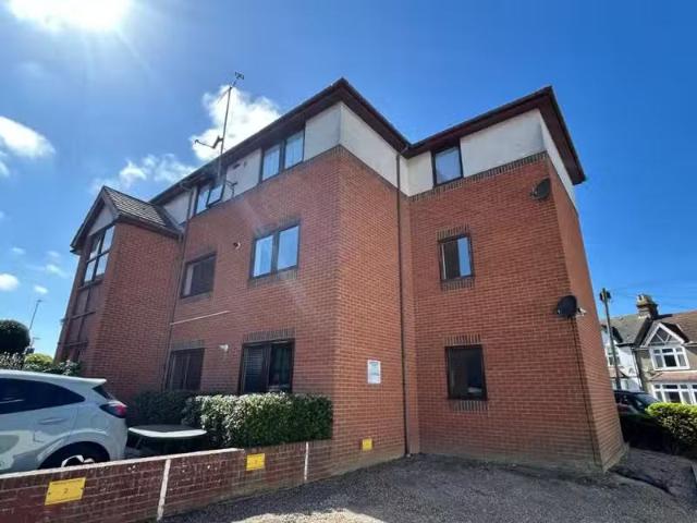 House for rent in Acol, Kent