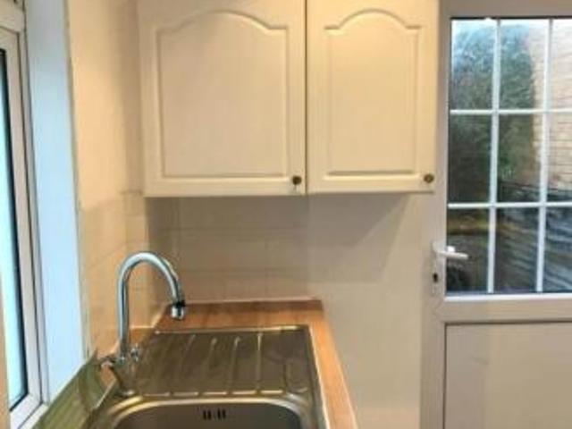 Flat for rent in Hammersmith, Greater London