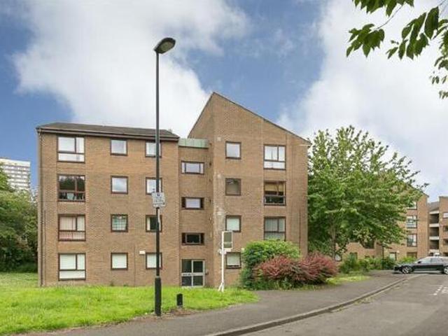 House for rent in Butterton, Staffordshire