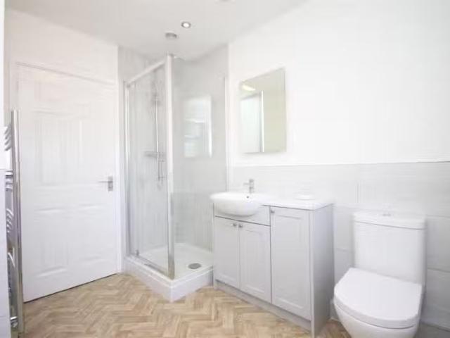 House for rent in Great Bookham, Mole Valley