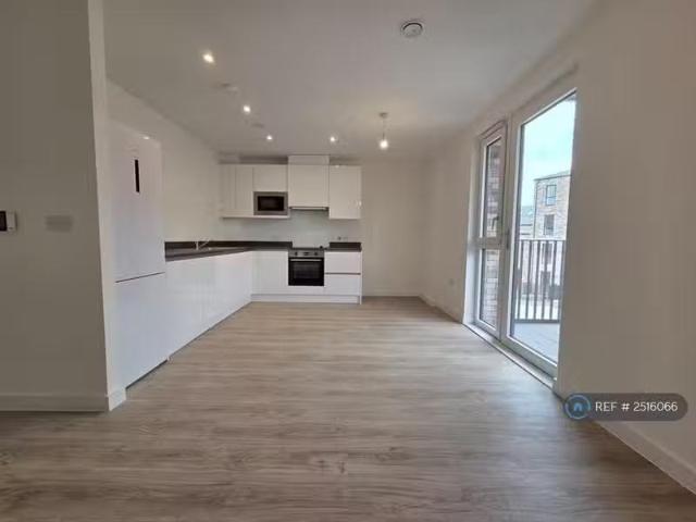 House for rent in Highgate, West Midlands