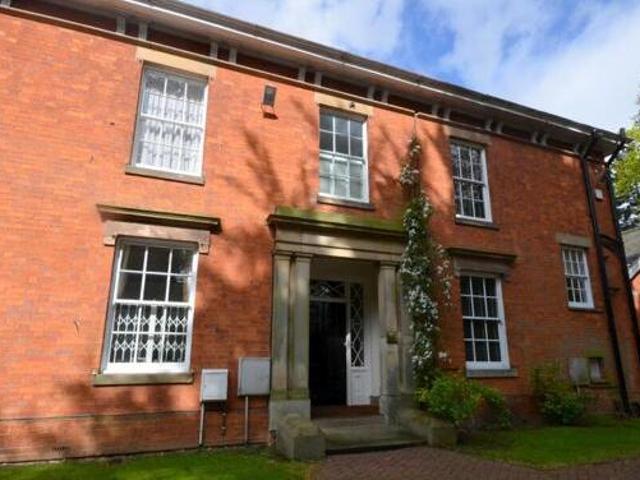 House for rent in Grimsby, North East Lincolnshire