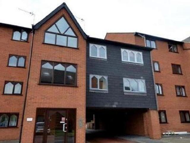 House for rent in Grimsby, North East Lincolnshire