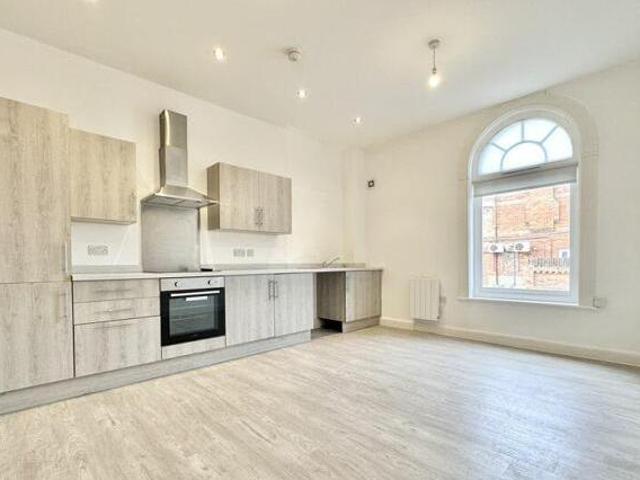 House for rent in Grimsby, North East Lincolnshire