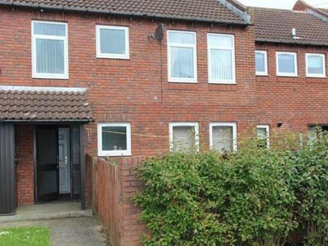 House for rent in Tyne And Wear