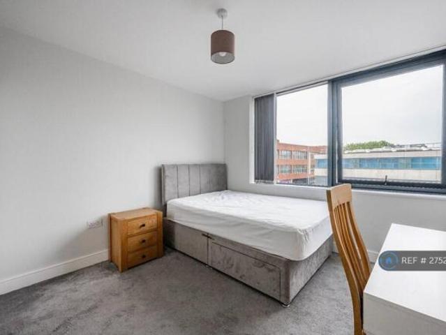 Flat for rent in East Bank, Norfolk